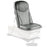 Midmark - Exam Table Upholstery Top Restful Path For 625 Examination Table - 002-10156-868