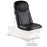 Midmark - Exam Table Upholstery Top Obsidian For 625 Examination Table - 002-10161-867