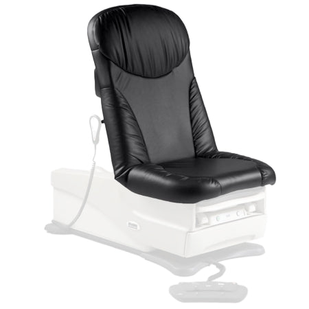 Midmark - Exam Table Upholstery Top Obsidian For 625 Examination Table - 002-10161-867