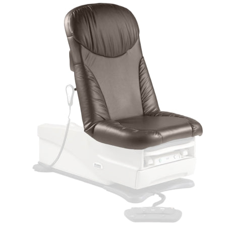 Midmark - Exam Table Upholstery Top Latte For 625 Examination Table - 002-10161-870