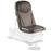Midmark - Exam Table Upholstery Top Latte For 625 Examination Table - 002-10161-870