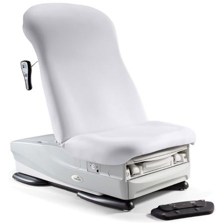 Midmark - Exam Table Upholstery Top Mist For 626 Examination Table - 002-10201-813