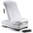 Midmark - Exam Table Upholstery Top Mist For 626 Examination Table - 002-10201-813