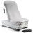 Midmark - Exam Table Upholstery Top Stone For 626 Examination Table - 002-10201-814