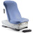 Midmark - Exam Table Upholstery Top Oasis For 626 Examination Table - 002-10201-843