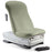 Midmark - Exam Table Upholstery Top Mineral For 626 Examination Table - 002-10201-844
