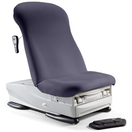 Midmark - Exam Table Upholstery Top Dream For 626 Examination Table - 002-10201-847