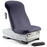 Midmark - Exam Table Upholstery Top Dream For 626 Examination Table - 002-10201-847