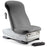 Midmark - Exam Table Upholstery Top Iron For 626 Examination Table - 002-10201-851