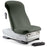 Midmark - Exam Table Upholstery Top Shaded Garden For 626 Examination Table - 002-10201-853