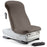 Midmark - Exam Table Upholstery Top Latte For 626 Examination Table - 002-10201-860