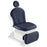 Midmark - Upholstery Top Harbor For 641 Procedure Chair - 002-10147-861