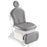 Midmark - Upholstery Top Stone For 641 Procedure Chair - 002-10147-865
