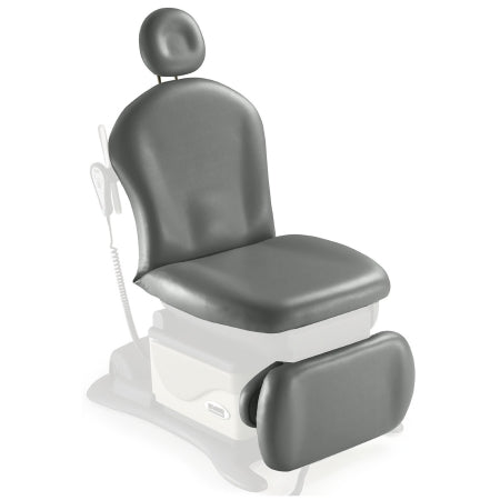 Midmark - Upholstery Top Restful Path For 641 Procedure Chair - 002-10147-868