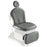 Midmark - Upholstery Top Restful Path For 641 Procedure Chair - 002-10147-868