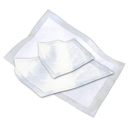 Tranquility ThinLiner - Skin Fold Management Pad - 3191