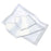 Tranquility ThinLiner - Skin Fold Management Pad - 3191