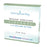 Simpurity Fibergel - Gel Dressing 4 X 5 Inch Rectangle 10 Count Sterile - SNS56745