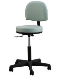 Premium Stool