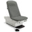 Midmark - Exam Table Upholstery Top Lunar Gray For 224/225 Examination Table - 002-2008-845