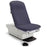 Midmark - Exam Table Upholstery Top Dream For 224/225 Examination Table - 002-2008-847
