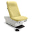 Midmark - Exam Table Upholstery Top Citrus For 224/225 Examination Table - 002-2008-849
