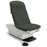 Midmark - Exam Table Upholstery Top Shaded Garden For 224/225 Examination Table - 002-2008-853