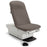 Midmark - Exam Table Upholstery Top Latte For 224/225 Examination Table - 002-2008-860