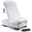 Midmark - Exam Table Upholstery Top Mist For 626 Examination Table - 002-2000-813