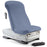 Midmark - Exam Table Upholstery Top Oasis For 626 Examination Table - 002-2000-843