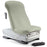Midmark - Exam Table Upholstery Top Mineral For 626 Examination Table - 002-2000-844