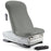 Midmark - Exam Table Upholstery Top Lunar Gray For 626 Examination Table - 002-2000-845