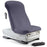 Midmark - Exam Table Upholstery Top Dream For 626 Examination Table - 002-2000-847