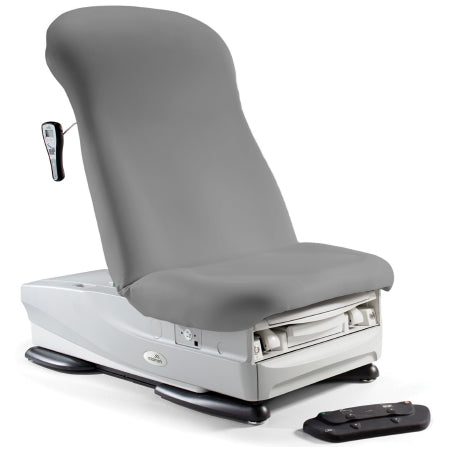 Midmark - Exam Table Upholstery Top Iron For 626 Examination Table - 002-2000-851