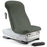 Midmark - Exam Table Upholstery Top Shaded Garden For 626 Examination Table - 002-2000-853