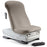 Midmark - Exam Table Upholstery Top Dark Linen For 626 Examination Table - 002-2000-856