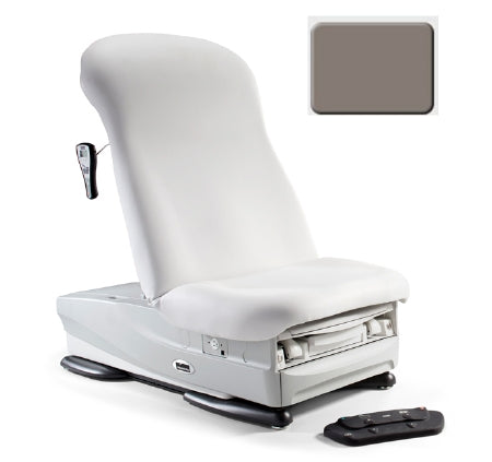 Exam Table Upholstery Top