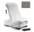 Exam Table Upholstery Top