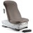 Midmark - Exam Table Upholstery Top Latte For 626 Examination Table - 002-2000-860