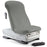 Midmark - Exam Table Upholstery Top Lunar Gray For 626 Examination Table - 002-2002-845