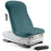 Midmark - Exam Table Upholstery Top Healing Waters For 626 Examination Table - 002-2002-848