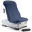 Midmark - Exam Table Upholstery Top Soothing Blue For 626 Examination Table - 002-2002-855