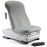 Midmark - Exam Table Upholstery Top Restful Path For 626 Examination Table - 002-2002-858