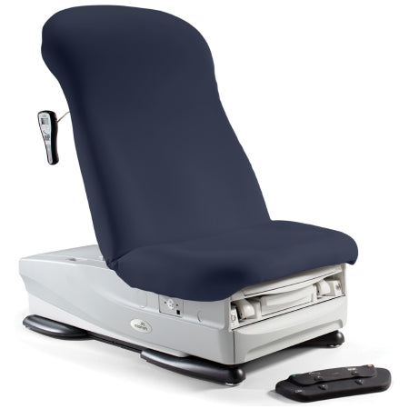 Midmark - Exam Table Upholstery Top Harbor For 626 Examination Table - 002-2004-861