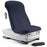 Midmark - Exam Table Upholstery Top Harbor For 626 Examination Table - 002-2004-861