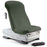 Midmark - Exam Table Upholstery Top Wheat Grass For 626 Examination Table - 002-2004-862
