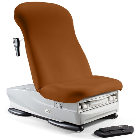 Midmark - Exam Table Upholstery Top Spice For 626 Examination Table - 002-2004-863