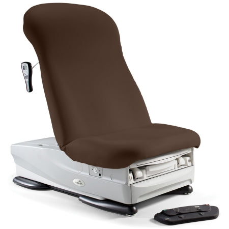 Midmark - Exam Table Upholstery Top Branch For 626 Examination Table - 002-2004-864