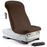 Midmark - Exam Table Upholstery Top Branch For 626 Examination Table - 002-2004-864