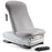 Midmark - Exam Table Upholstery Top Stone For 626 Examination Table - 002-2004-865
